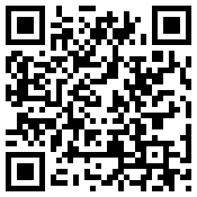 qrcode für Siemens 3RA2110-0GD15-1AP0 (3RA21100GD151AP0)