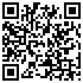 qrcode für Siemens 3RA2110-0EH15-1BB4 (3RA21100EH151BB4)