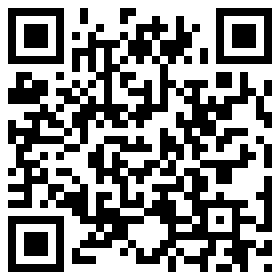 qrcode für Siemens 3RA2210-1DH15-2BB4 (3RA22101DH152BB4)