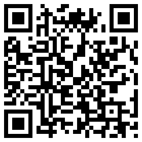 qrcode für Intercable 1301040 slotted screwdriver 0.8x4x100 mm Futur II