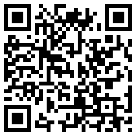 qrcode für Steinel 085759 STEIN PD IR 4360-8 DALI-2 IPD UP SW