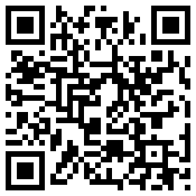 qrcode für HPE Intel Xeon Platinum 8454H 2 1GHz 32 core 270W Processor - P49627-B21