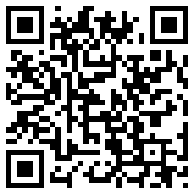 qrcode für Steinel 085773 STEIN PD IR 4360-8 DALI-2 IPD AP SW