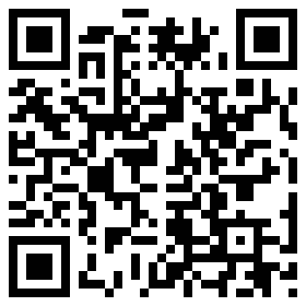 qrcode für Steinel 085827 DALI-2 IPD UP SW