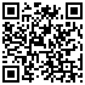 qrcode für Steinel 085797 DALI-2 IPD DE SW