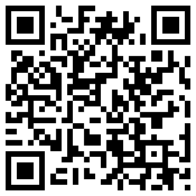 qrcode für Gewiss GWJ9912 cable management system 90 kW