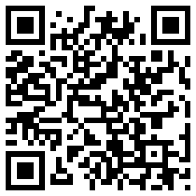 qrcode für Fronius 4,240,046