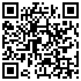 qrcode für DELL GV2PT