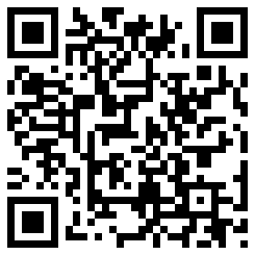 qrcode für Schneider Electric NSYS3D5525T