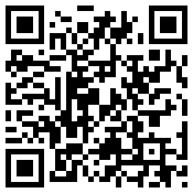 qrcode für Schneider Electric NSYTLA