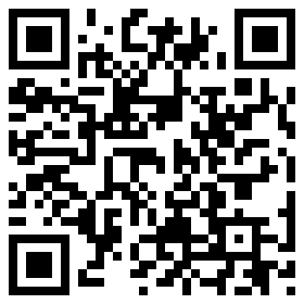 qrcode für Schneider Electric NSYS3D6630