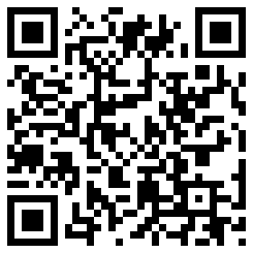 qrcode für Schneider Electric NSYS3D6625T