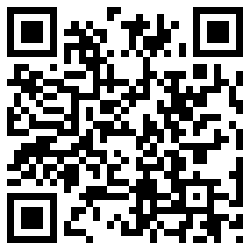 qrcode für Schneider Electric NSYS3D6625P