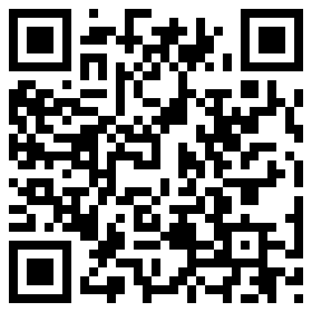 qrcode für Schneider Electric NSYS3D6620