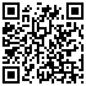 qrcode für Schneider Electric NSYS3D6525P