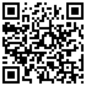 qrcode für DELL H01VM