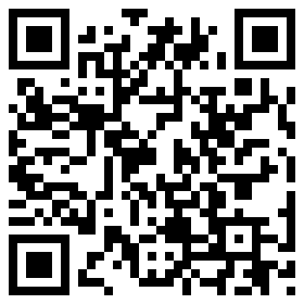 qrcode für Schneider Electric NSYS3D6525