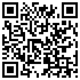 qrcode für Schneider Electric NSYS3D6425P