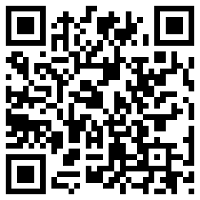 qrcode für Schneider Electric NSYS3D8630