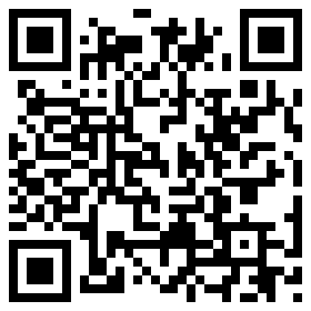 qrcode für Schneider Electric NSYS3D6420