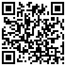 qrcode für Schneider Electric NSYS3D6640