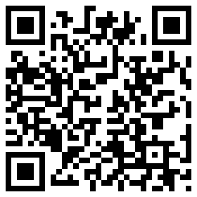 qrcode für Schneider Electric NSYS3D5520P