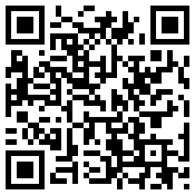 qrcode für Schneider Electric NSYS3D5520