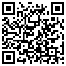 qrcode für Schneider Electric NSYS3D5425P