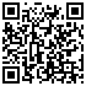 qrcode für Schneider Electric NSYS3D5420T