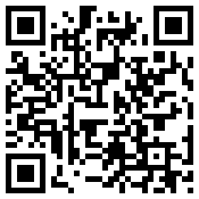 qrcode für Schneider Electric NSYS3D5420P