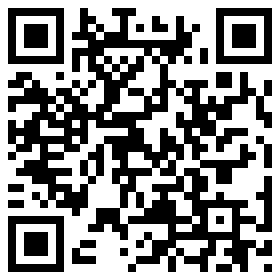 qrcode für Schneider Electric NSYS3D8630T
