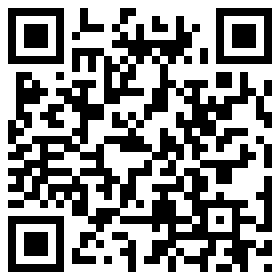 qrcode für Schneider Electric NSYS3D8630P