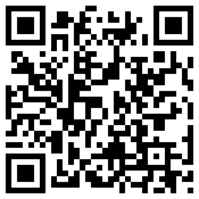 qrcode für Schneider Electric NSYS3D8830P