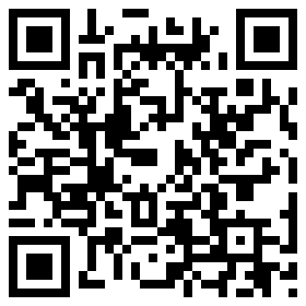 qrcode für Schneider Electric NSYS3D6420T