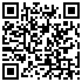 qrcode für Schneider Electric NSYSDR80A