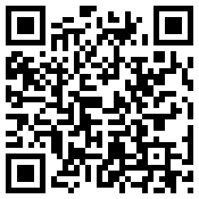qrcode für Schneider Electric Schneider 10xDIN top hat rail 2000mm type A 35x15 - NSYSDR200