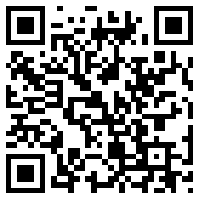 qrcode für Schneider Electric NSYSDCR250