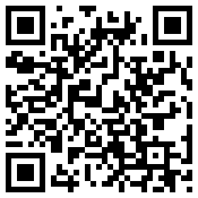 qrcode für Schneider Electric NSYSCCDINLG75