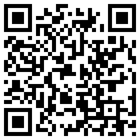 qrcode für Schneider Electric NSYS3DEX5420