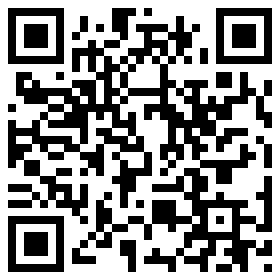 qrcode für MANHATTAN 356633