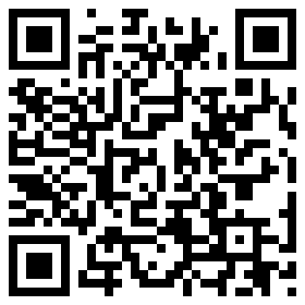 qrcode für Schneider Electric NSYS3DEX4320