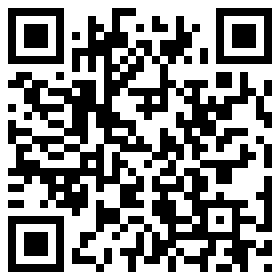 qrcode für Schneider Electric NSYS3D6640P