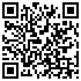 qrcode für Schneider Electric NSYS3D8825