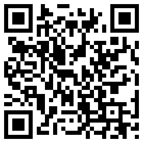 qrcode für Schneider Electric NSYS3D8640P