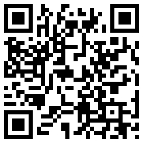 qrcode für Schneider Electric NSYS3D81030P