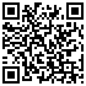 qrcode für Schneider Electric NSYS3D81030