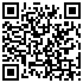qrcode für Schneider Electric NSYS3D7525P