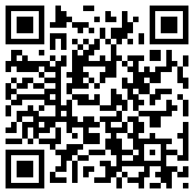 qrcode für Schneider Electric NSYS3D7525