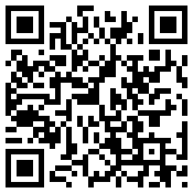 qrcode für DELL N9NTT