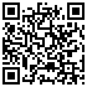 qrcode für Hager R81127035 - CEE Aperture R8112 7035 BR70170 light gray